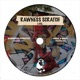 Rawness Scratch Single