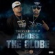 Across The Globe feat Lil Flip Single