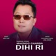 Mhendo chharba Dihiri feat Amrit Lama Single