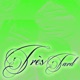 tres tard muy tarde feat JUDO Lowkey Single
