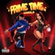 Prime Time Single