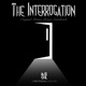 It s Time The Interrogation 2023 Original Motion Picture Soundtrack Single