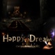 Happy Dream