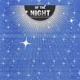 Of the Night