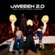 uWeeeh 2 0 feat 2woBunnies Single