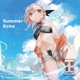 Summer Echo