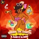 QUIEREN TRA TRAKETEO MIX feat DJ DADDY Single
