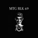 Mtg Rlk 69 Single