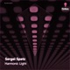Harmonic Light Single