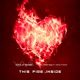 This Fire Inside feat Rowan Skye Tania Frolova Single