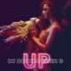Up Single