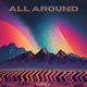 All Around EP