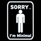 I m Controlling Your Mind Single