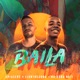 Baila Single