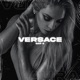 Versace Single