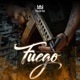 Fuego en el Barrio feat Neto Reyno Single