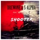 Shooters Single
