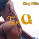 True G Single