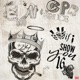 If I Show You 16 EP