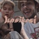 Kasikesi Single