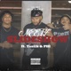 Slideshow feat Tasi1k PHI Single