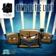Army of the Light Single