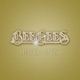 Bee Gees 1970 1975 EP