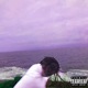 High Pt 2 Single