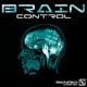 Brain Control Single