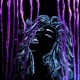 Belial Single