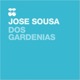 Dos Gardenias EP