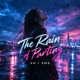 The Rain of Parting Single