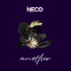 Another Single