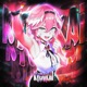 KYOUKAI EP