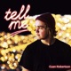 Tell Me Single