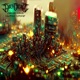 Collapsed System EP