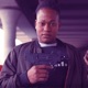 En Joseo feat 3world Saymol Fyly Single