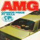 Amg Single
