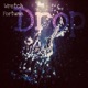 Drop