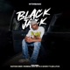 Black Jack feat Givem Tyler Litch Single