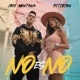 No Es No Single