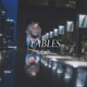 Fables Single
