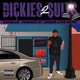 Dickies 2 Suits Single