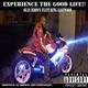Experience the Good Life feat Eastwood Single