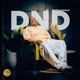 Dnd feat Martha Smallz Single