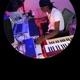 Hope records music kitale Single