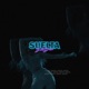 Suelta Single