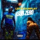 Sub Zero Single