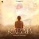 Rabab Single