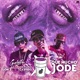 Que Mucho J e feat Jon Z Castigo el Buho Single